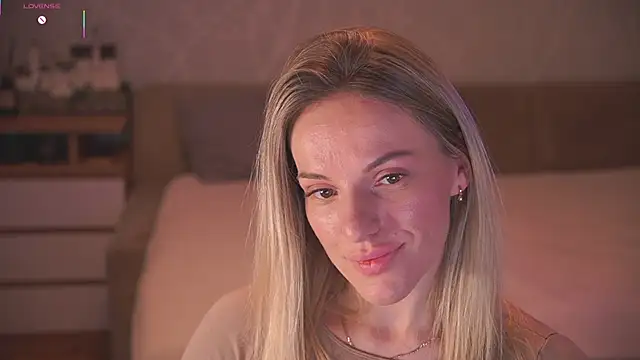 Vanille Mystery online show from 03-30-26, 10:00