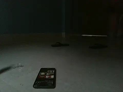 Dr Annam-Arrfid online show from 11-04-25, 06:12