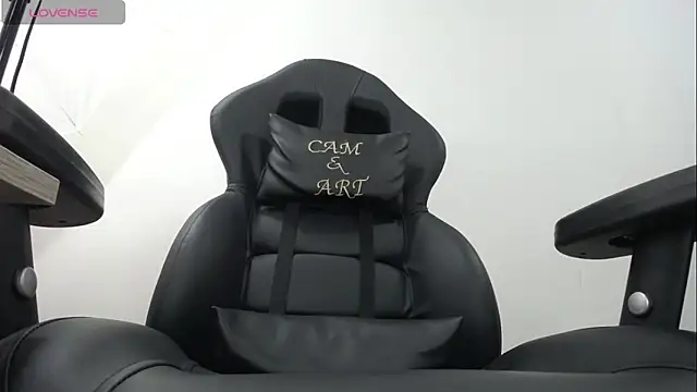 Taboo-AliyahRyan online show from 10-08-25, 12:14