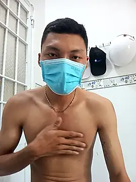 Mai877fc online show from 04-04-26, 04:11