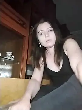 Snapshot of Viktoriia27 chatting on 04-16-26, 06:09 Viktoriia27 online show from 04-16-26, 06:09