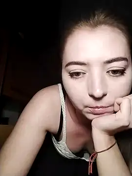 Snapshot of Viktoriia27 chatting on 05-06-26, 06:46 Viktoriia27 online show from 05-06-26, 06:46