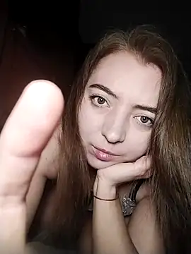 Snapshot of Viktoriia27 chatting on 05-11-26, 06:27 Viktoriia27 online show from 05-11-26, 06:27