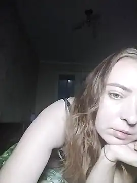 Snapshot of Viktoriia27 chatting on 05-21-26, 06:04 Viktoriia27 online show from 05-21-26, 06:04