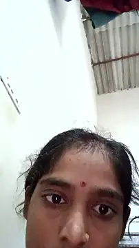 Snapshot of Guriya0076 chatting on 09-09-25, 05:51 Guriya0076 online show from 09-09-25, 05:51