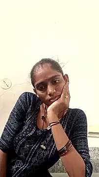 Snapshot of Guriya0076 chatting on 09-10-25, 06:02 Guriya0076 online show from 09-10-25, 06:02