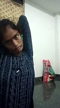 Snapshot of Guriya0076 chatting on 09-10-25, 11:16 Guriya0076 online show from 09-10-25, 11:16