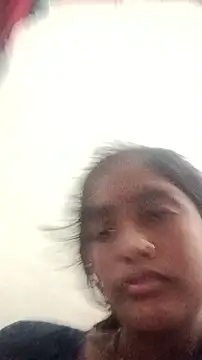 Snapshot of Guriya0076 chatting on 09-11-25, 11:21 Guriya0076 online show from 09-11-25, 11:21