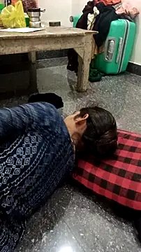 Snapshot of Guriya0076 chatting on 09-11-25, 11:27 Guriya0076 online show from 09-11-25, 11:27