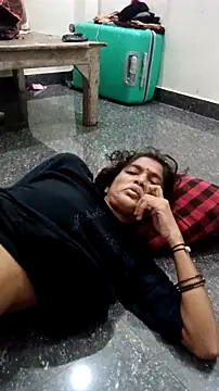 Snapshot of Guriya0076 chatting on 09-13-25, 12:10 Guriya0076 online show from 09-13-25, 12:10