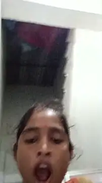 Snapshot of Guriya0076 chatting on 09-13-25, 04:07 Guriya0076 online show from 09-13-25, 04:07