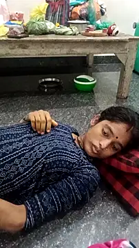 Snapshot of Guriya0076 chatting on 09-14-25, 10:53 Guriya0076 online show from 09-14-25, 10:53