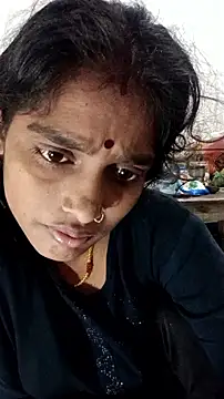 Snapshot of Guriya0076 chatting on 09-15-25, 11:05 Guriya0076 online show from 09-15-25, 11:05