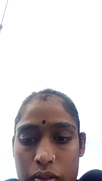 Snapshot of Guriya0076 chatting on 09-16-25, 11:22 Guriya0076 online show from 09-16-25, 11:22