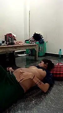 Snapshot of Guriya0076 chatting on 09-18-25, 11:18 Guriya0076 online show from 09-18-25, 11:18