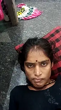 Snapshot of Guriya0076 chatting on 09-20-25, 05:41 Guriya0076 online show from 09-20-25, 05:41