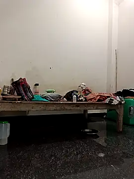 Snapshot of Guriya0076 chatting on 09-21-25, 06:37 Guriya0076 online show from 09-21-25, 06:37