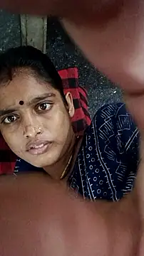 Snapshot of Guriya0076 chatting on 09-21-25, 10:33 Guriya0076 online show from 09-21-25, 10:33