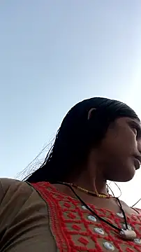 Snapshot of Guriya0076 chatting on 09-22-25, 11:34 Guriya0076 online show from 09-22-25, 11:34