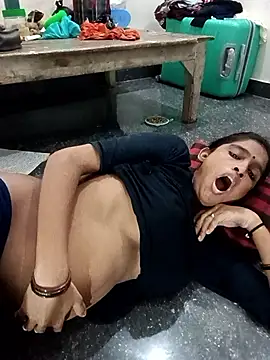 Snapshot of Guriya0076 chatting on 09-24-25, 05:00 Guriya0076 online show from 09-24-25, 05:00