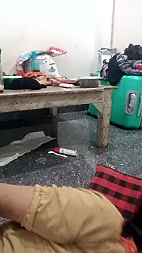 Snapshot of Guriya0076 chatting on 09-25-25, 10:52 Guriya0076 online show from 09-25-25, 10:52