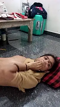 Snapshot of Guriya0076 chatting on 09-25-25, 10:57 Guriya0076 online show from 09-25-25, 10:57