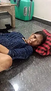 Snapshot of Guriya0076 chatting on 09-26-25, 04:22 Guriya0076 online show from 09-26-25, 04:22