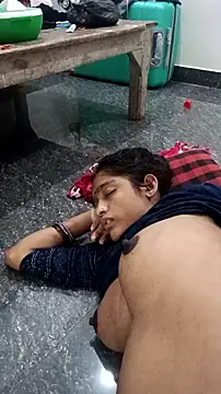 Snapshot of Guriya0076 chatting on 09-28-25, 05:46 Guriya0076 online show from 09-28-25, 05:46