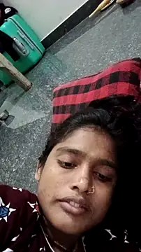 Snapshot of Guriya0076 chatting on 09-30-25, 05:34 Guriya0076 online show from 09-30-25, 05:34