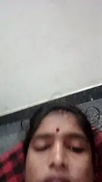 Snapshot of Guriya0076 chatting on 09-30-25, 06:24 Guriya0076 online show from 09-30-25, 06:24