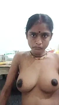 Snapshot of Guriya0076 chatting on 10-01-25, 06:30 Guriya0076 online show from 10-01-25, 06:30