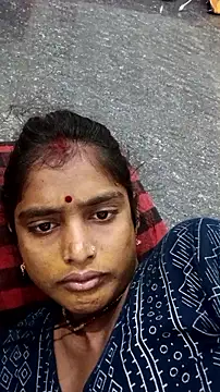 Snapshot of Guriya0076 chatting on 10-02-25, 04:03 Guriya0076 online show from 10-02-25, 04:03