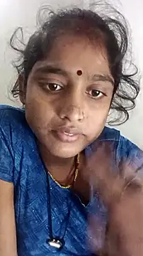 Snapshot of Guriya0076 chatting on 10-05-25, 05:39 Guriya0076 online show from 10-05-25, 05:39