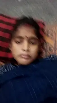 Snapshot of Guriya0076 chatting on 10-06-25, 04:26 Guriya0076 online show from 10-06-25, 04:26