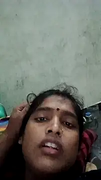 Snapshot of Guriya0076 chatting on 10-07-25, 09:23 Guriya0076 online show from 10-07-25, 09:23