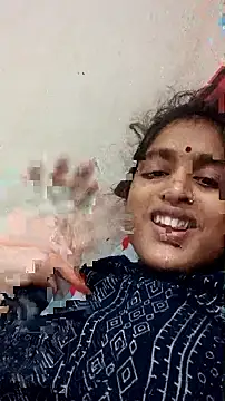 Snapshot of Guriya0076 chatting on 10-10-25, 11:20 Guriya0076 online show from 10-10-25, 11:20