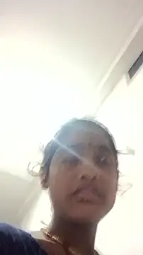 Snapshot of Guriya0076 chatting on 10-10-25, 11:26 Guriya0076 online show from 10-10-25, 11:26