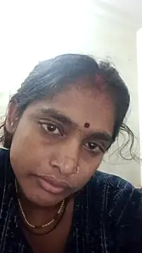 Snapshot of Guriya0076 chatting on 10-12-25, 06:12 Guriya0076 online show from 10-12-25, 06:12