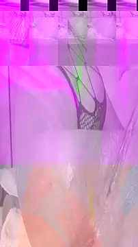 Snapshot of Guriya0076 chatting on 10-13-25, 04:18 Guriya0076 online show from 10-13-25, 04:18