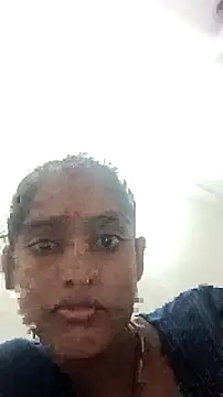 Snapshot of Guriya0076 chatting on 10-26-25, 12:22 Guriya0076 online show from 10-26-25, 12:22