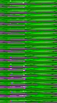 Snapshot of Guriya0076 chatting on 10-27-25, 04:00 Guriya0076 online show from 10-27-25, 04:00