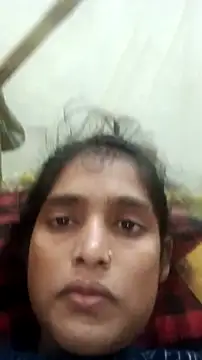 Snapshot of Guriya0076 chatting on 11-07-25, 05:02 Guriya0076 online show from 11-07-25, 05:02