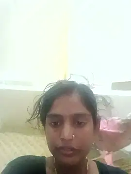 Snapshot of Guriya0076 chatting on 11-09-25, 06:39 Guriya0076 online show from 11-09-25, 06:39