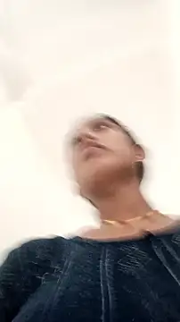 Snapshot of Guriya0076 chatting on 11-14-25, 06:45 Guriya0076 online show from 11-14-25, 06:45