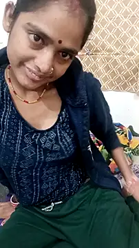 Snapshot of Guriya0076 chatting on 11-15-25, 01:14 Guriya0076 online show from 11-15-25, 01:14