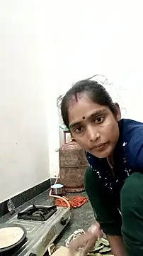 Snapshot of Guriya0076 chatting on 11-20-25, 01:00 Guriya0076 online show from 11-20-25, 01:00