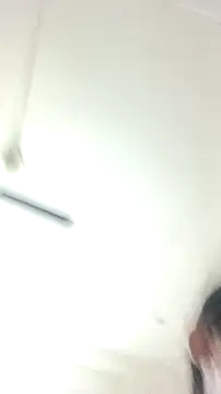 Snapshot of Guriya0076 chatting on 11-23-25, 11:10 Guriya0076 online show from 11-23-25, 11:10