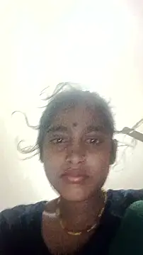 Snapshot of Guriya0076 chatting on 11-24-25, 05:01 Guriya0076 online show from 11-24-25, 05:01