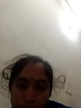 Snapshot of Guriya0076 chatting on 11-29-25, 06:00 Guriya0076 online show from 11-29-25, 06:00