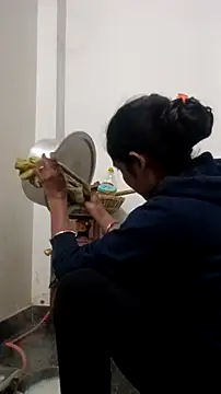 Snapshot of Guriya0076 chatting on 12-01-25, 03:22 Guriya0076 online show from 12-01-25, 03:22